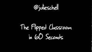 To Flip or Not to Flip