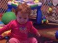 Emily and the Beads.MOV