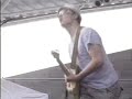 Agent Sparks- Mr. Insecurity (Live: Summerfest 2006) Agent Sparks- Mr. Insecurity (Live: Summerfest 2006)