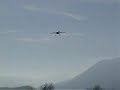 Extra 260 composite-ARF Marcel frist flight Extra 260 composite-ARF Marcel frist flight