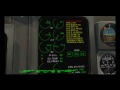 The Beast Awakes - CRJ200 Engine Start. X-Plane 9.40 HD