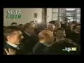 Piero Ricca a Silvio Berlusconi (FATTI PROCESSARE BUFFONE!!)