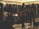 Train In Me - Brock Zeman Train In Me - Brock Zeman