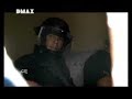 Trailer Texas SWAT