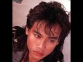 Zamree 1989 09 - Hatiku Terseksa [ Rare Edition ]