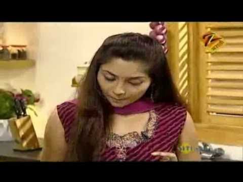 Aamhi  at Tambda Jan. home Khavayye  sanjeev kapoor masala Rassa Saare make by to paneer '10  how butter 11