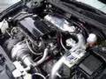 Pruven Performance 42R Evolution