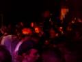 Jungle J - System Feedback @ Lakota Bristol