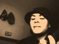 videos de Poolshark By Sublime Acoustic Cover