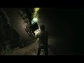 Alone in the Dark - 2008 HD trailer Alone in the Dark - 2008 HD trailer