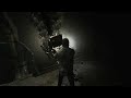 Alone in the Dark - 2008 HD trailer Alone in the Dark - 2008 HD trailer