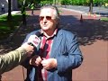 ra-w-warszawie-autonomia-grnego-lska-coraz-bliej-.html
