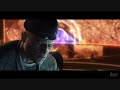 Tom Clancy\