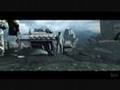 Tom-Clancy-s-EndWar-