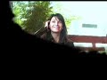 interview with gina gershon
