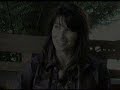 interview with gina gershon