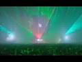 Qlimax 2004