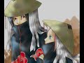 Naruto couples Naruto couples