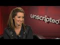 HSM on Unscripted - Bonus Clip 1