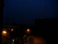 onweer 23augustus2008 denhaag 0007uur