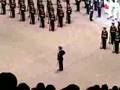 Assistir ao v�deo