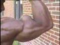 Bodybuilder-Carl-Ric