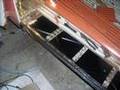 1965 VW 21 Window Deluxe Microbus Restoration PART 1