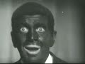 Al Jolson - Sonny Boy Al Jolson - Sonny Boy