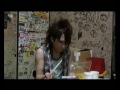 j-rockers - Eat it! FV
