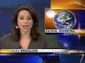 Global Warming - Massive Antarctic ice sheet collapses Global Warming - Massive Antarctic ice sheet collapses
