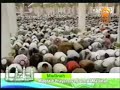 June 10, 2008 ~ Madeenah Maghrib: Surah Hadeed 1-10