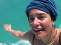 Miami-Bimini-Chub Report