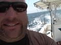 Miami-Bimini-Chub Report Miami-Bimini-Chub Report