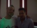 the best porn stars martin mazza the best porn stars martin mazza