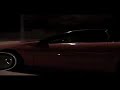Z O SICK vs Camaro Z28 REMATCH