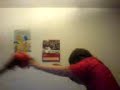 Meow Fight :P