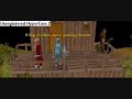 runescape-break my fall