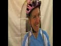 What it takes to be a Triathlete