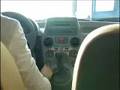 Fiat Panda 4x4