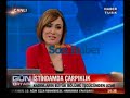 M. Tevfik Göksu, KADEME Projesi Anlatıyor!