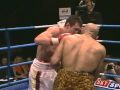 Knockouts - Knockouts - Non Stop Knockdowns 3 of 5
