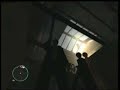 GTA IV Myths Exploding Car in Sprunk Factory busted