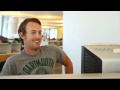 Earrings (Jake and Amir)