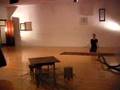 Dwell - Chris Aiken & Angie Hauser / HGWT Video