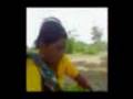 Chat with Maushi of Eklara village on Narmada shoreline