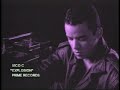 vico c explosion