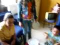 videos de Duber Sepulveda