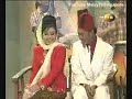 Sinar Lebaran 08 Nostalgia Part 1