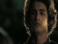 Tristan and Isolde - Candleburn