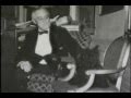 Animal Legends- Fala, FDR's dog